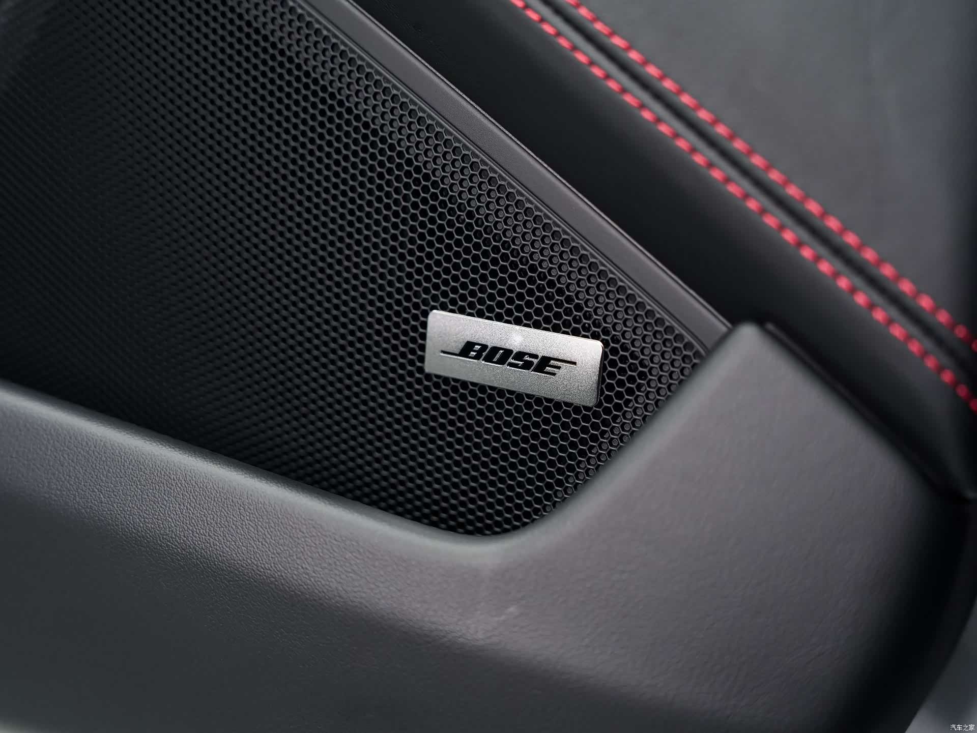 Porsche 911, 2026 19