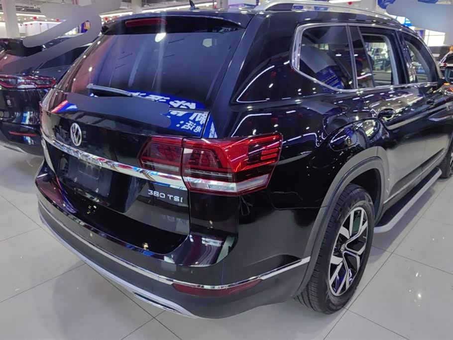 Volkswagen Tourang Volkswagen Tourang