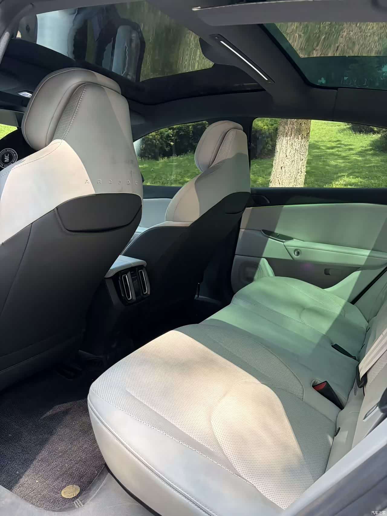 Alfa Romeo S5, 2025 все фото