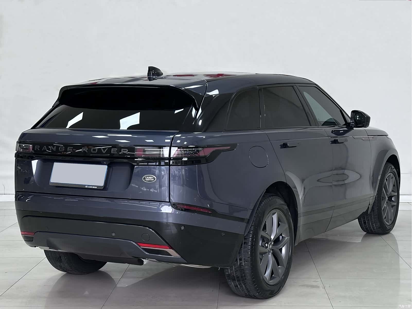 Land Rover Range Rover, 2024 6