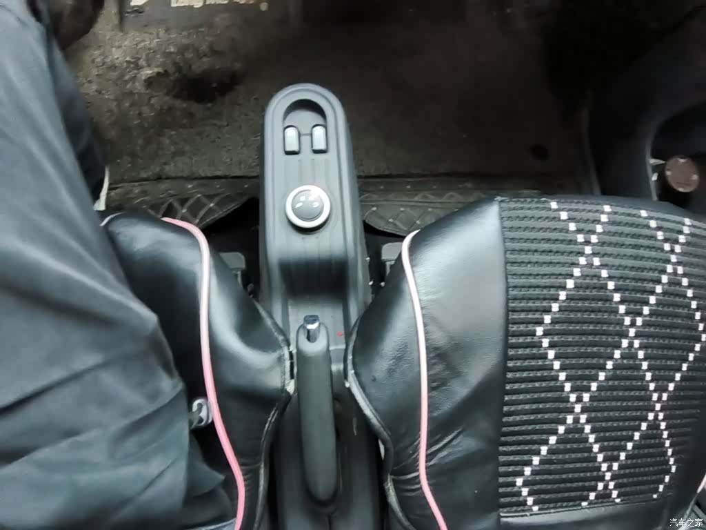 Wuling Yuan, 2022 14
