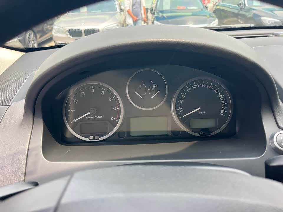 Land Rover Freelander 2 Land Rover Freelander 2