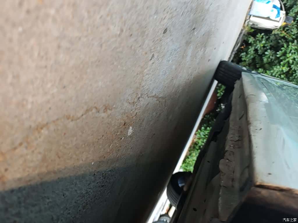 Citroen C4, 2018 21