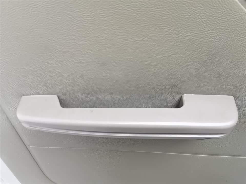 Wuling Wuling Rongguang V