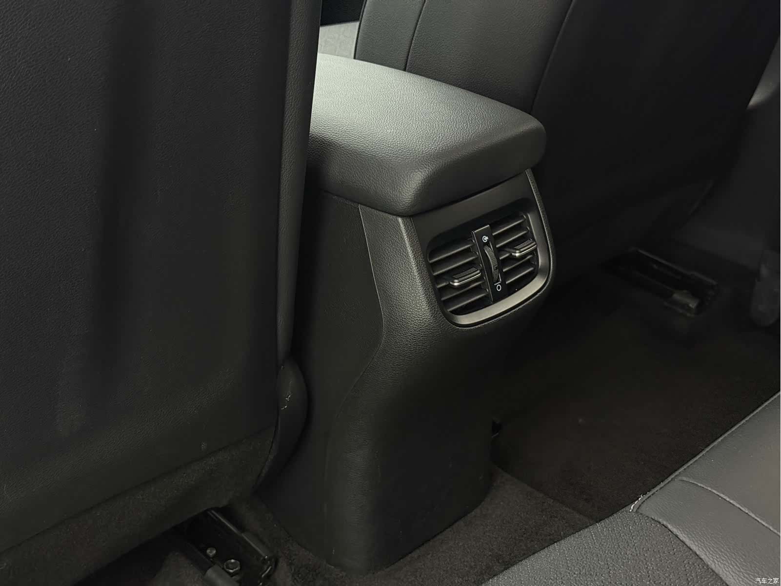 Kia K3, 2021 14