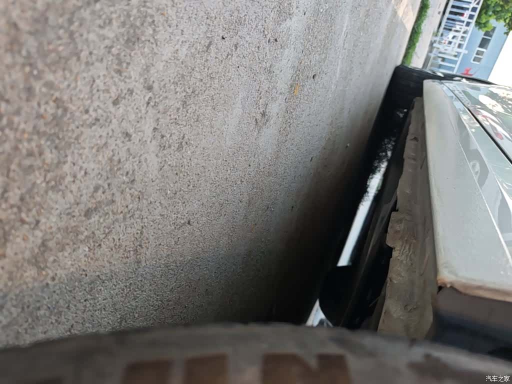 Citroen C4, 2018 22