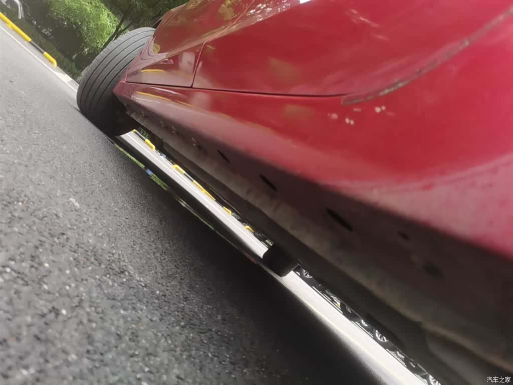 Mazda Mazda3, 2015 22