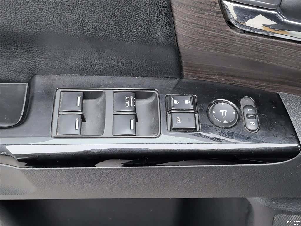 Honda Odyssey, 2022 9