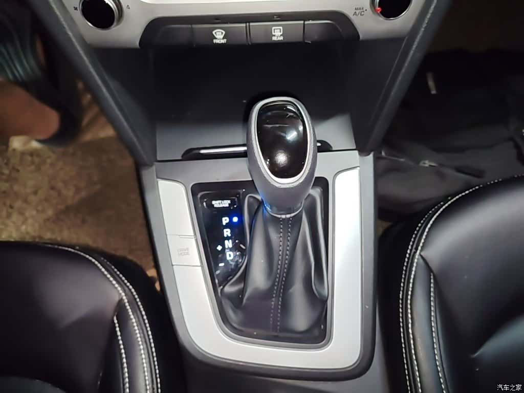 Hyundai 15, 2018 14