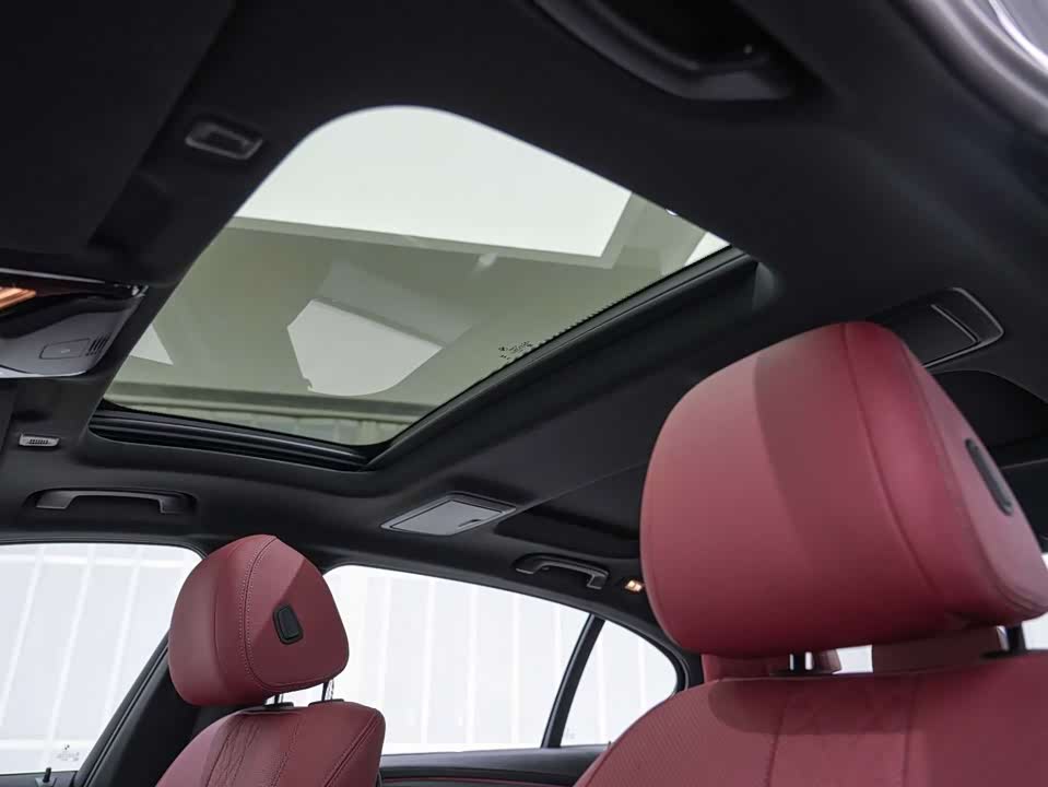 BMW 5 series BMW 5 series