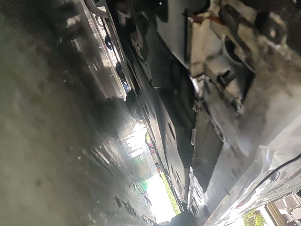Toyota Levin, 2021 21
