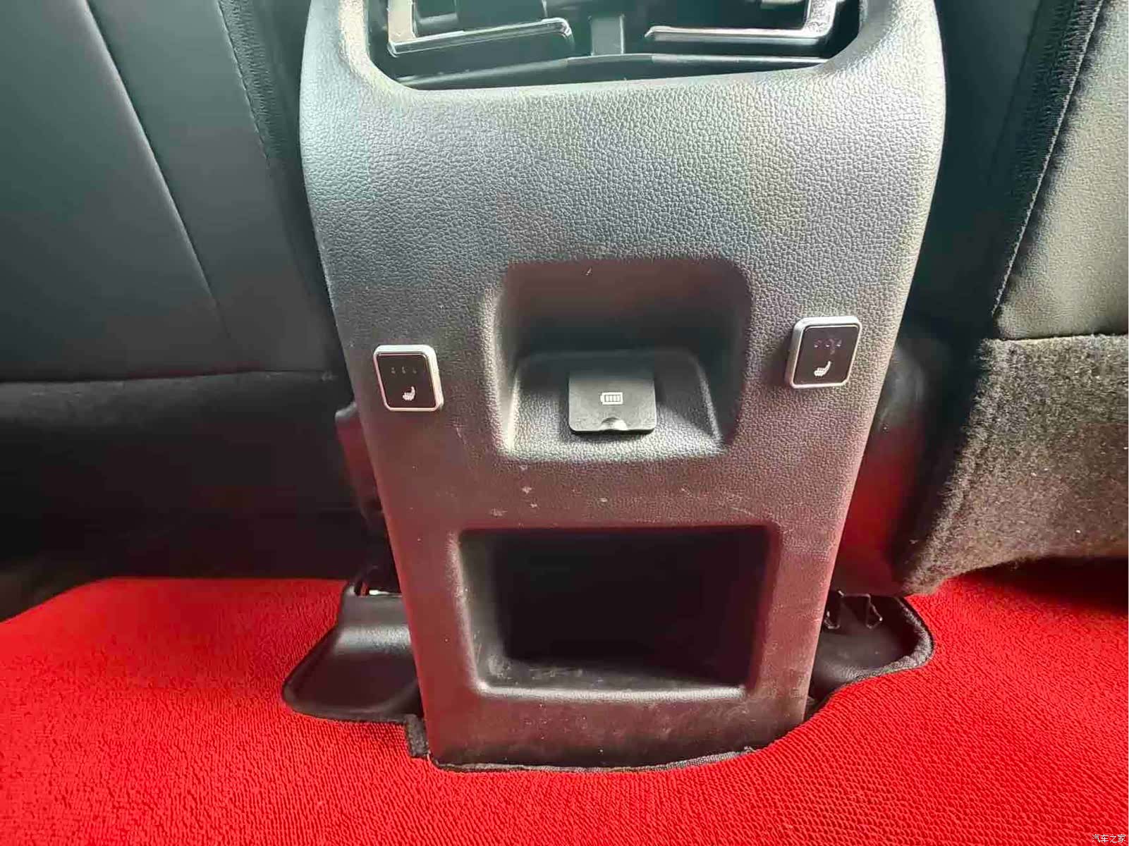 Haval M6, 2023 15