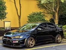���� 2015�� 1.8L �ֶ���Ӱ��