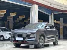 ��;��ʥ 2023�� 1.5T DCT��ҫPRO+