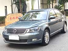 Passat��Ԧ 2011�� 1.8T �Զ�������