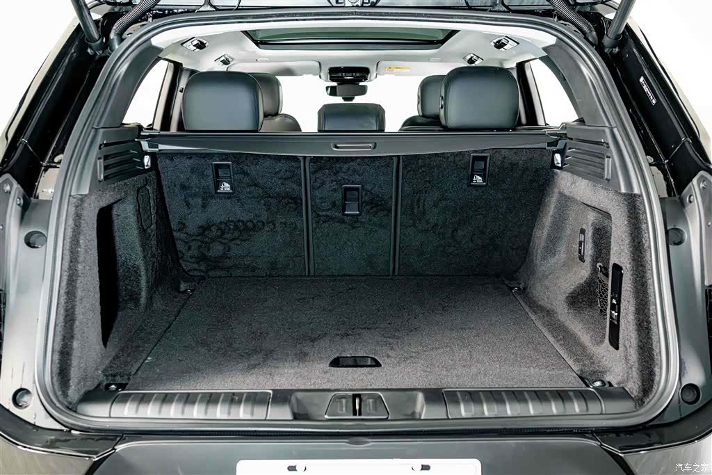 Land Rover Range Rover, 2024 24