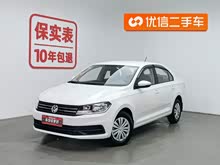 ɣ���� 2021�� 1.5L �ֶ����а�