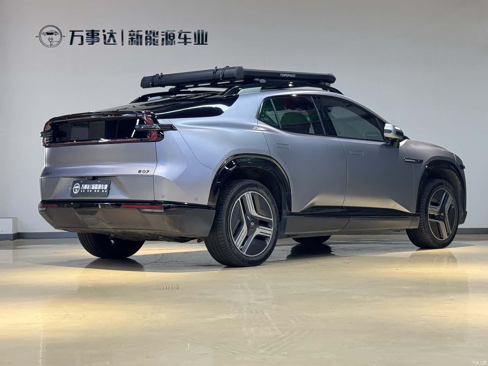 Changan Eado, 2024 все фото