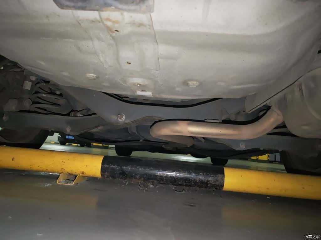 Honda Civic, 2018 25
