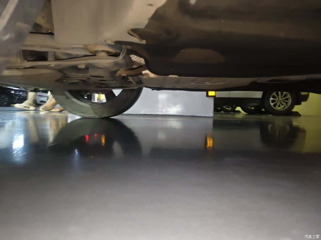 Audi Q3, 2022 19