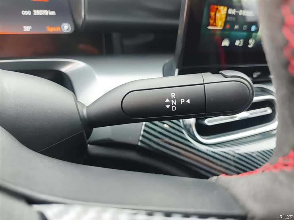 Smart 1, 2022 10