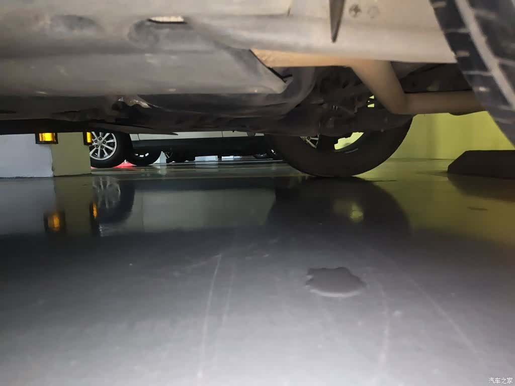 Audi Q3, 2022 18