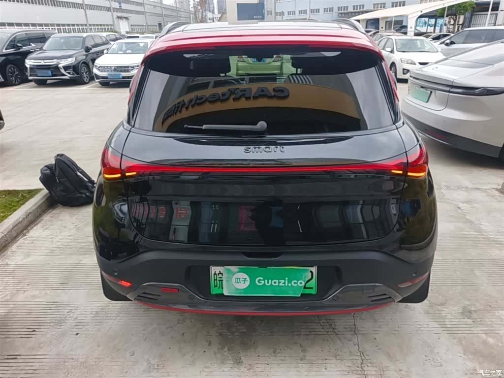 Smart 1, 2022 4