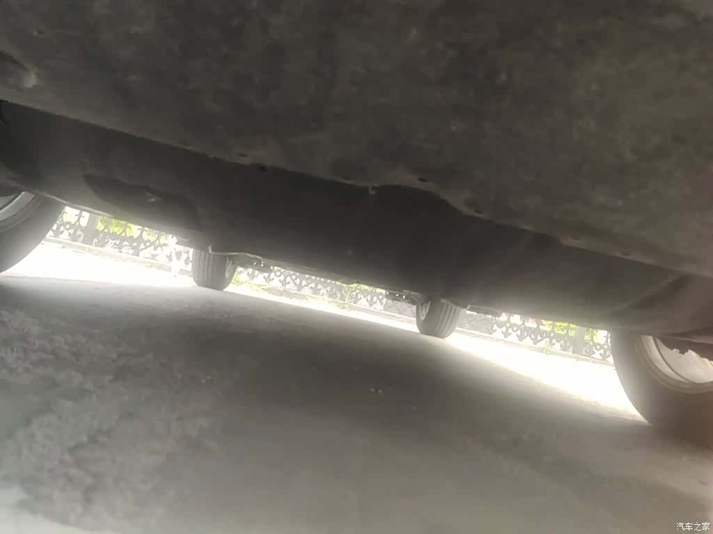 Toyota Frontlander, 2023 22