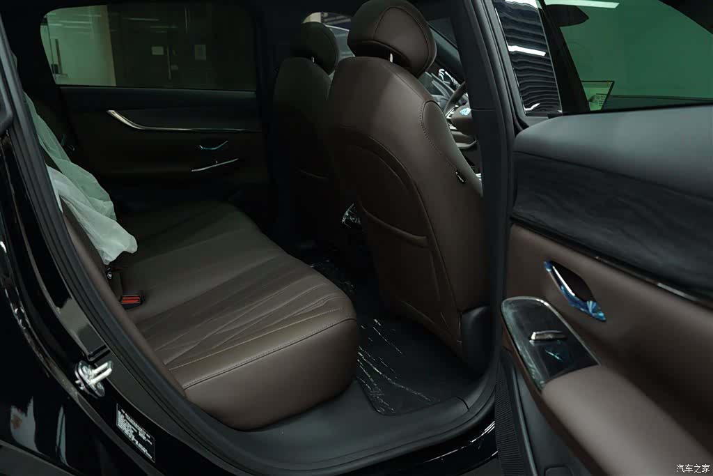 Changan Eado, 2026 17