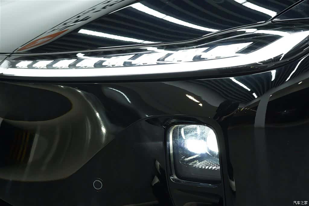 Changan Eado, 2026 6
