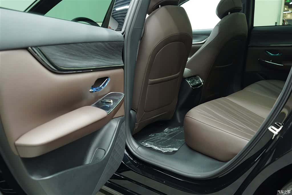 Changan Eado, 2026 12