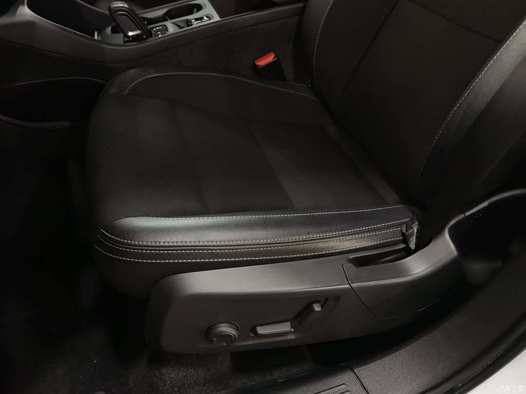 Volvo XC40, 2019 20