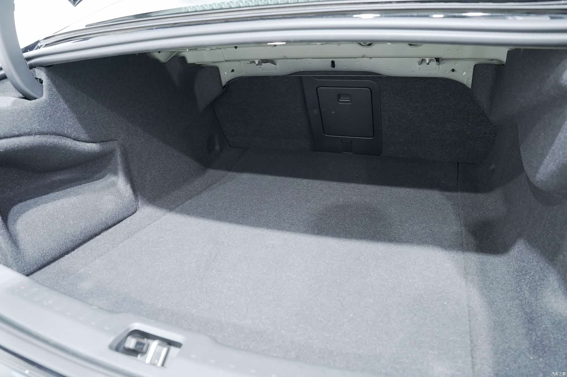 Volvo S90, 2021 17