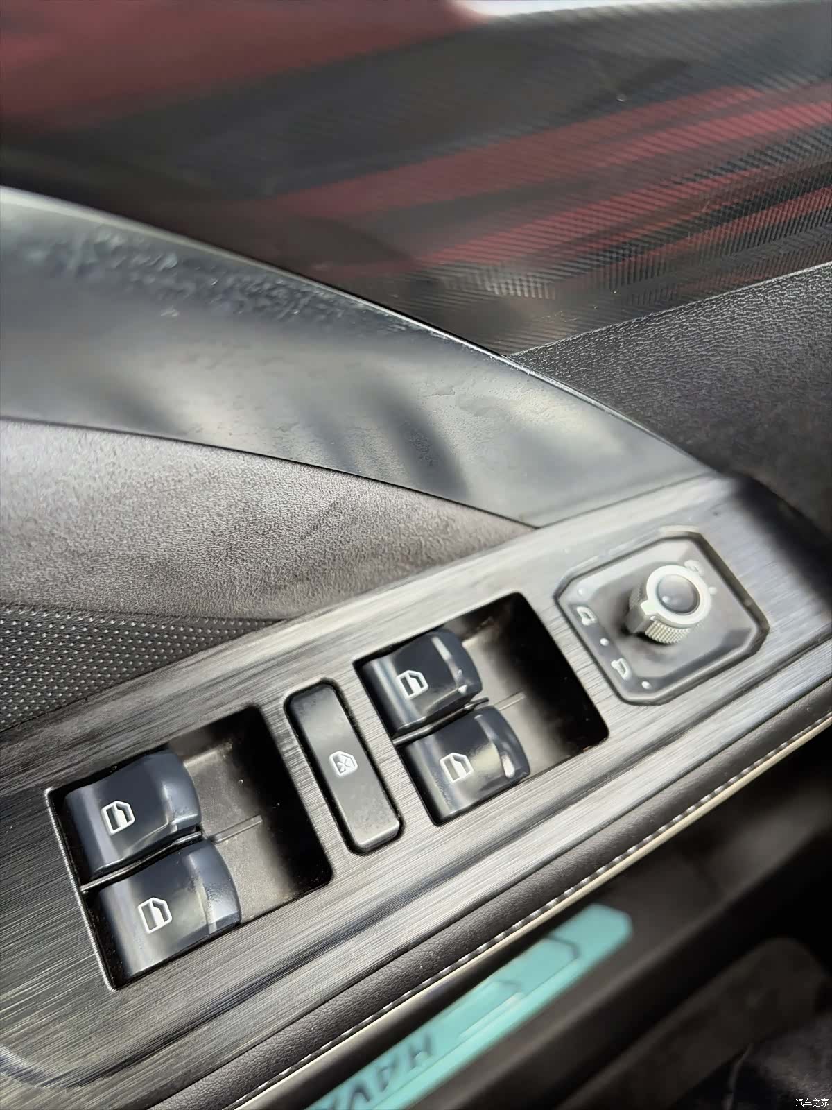 Haval H6, 2023 14