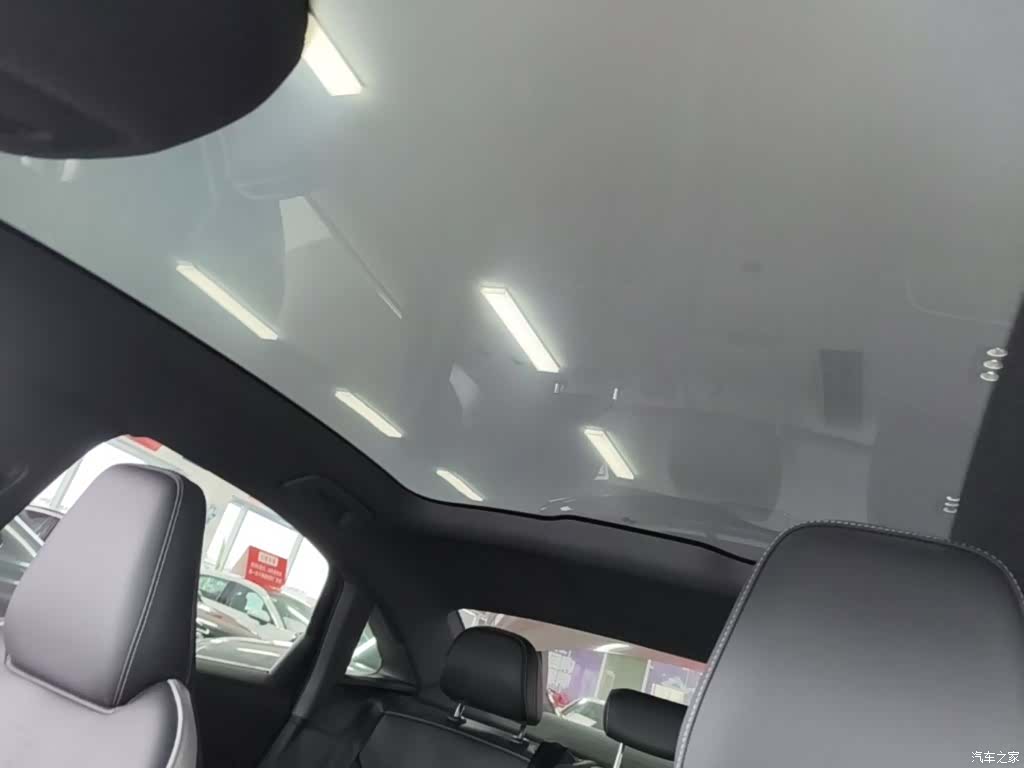 Audi A5, 2025 25