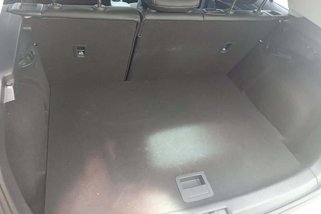 Volkswagen Golf, 2016 4