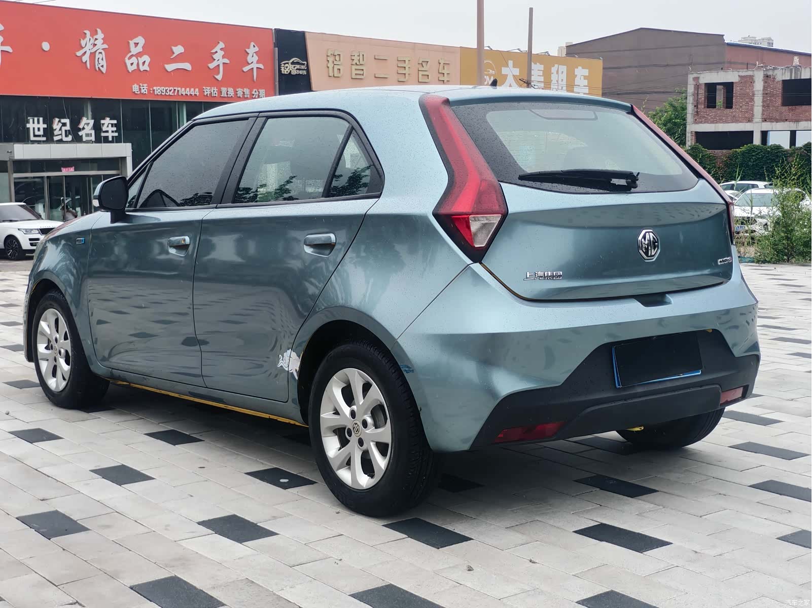 MG 3, 2019 7