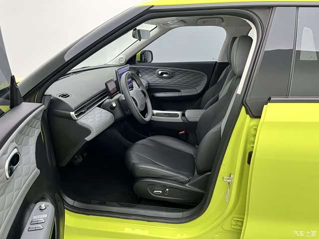 DongFeng 01, 2025 8