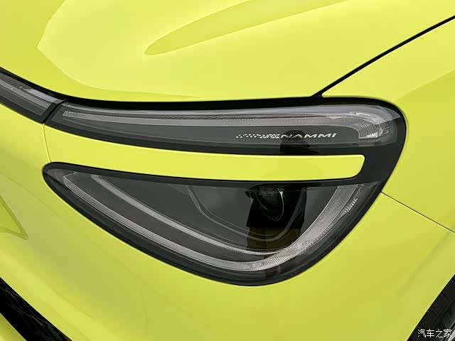 DongFeng 01, 2025 21