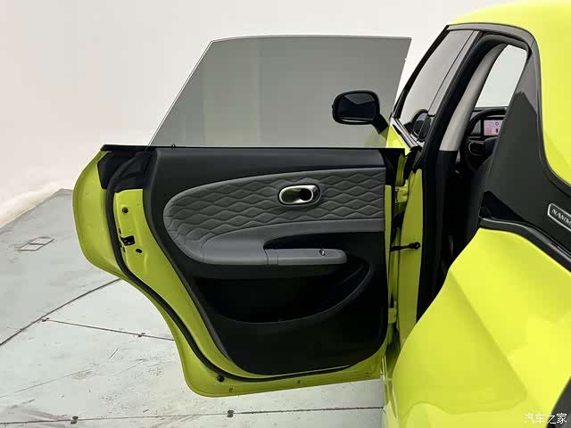 DongFeng 01, 2025 19
