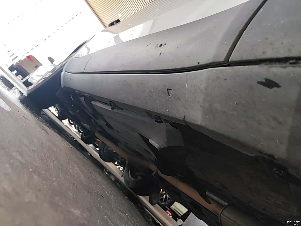 Jeep Renegade, 2017 21