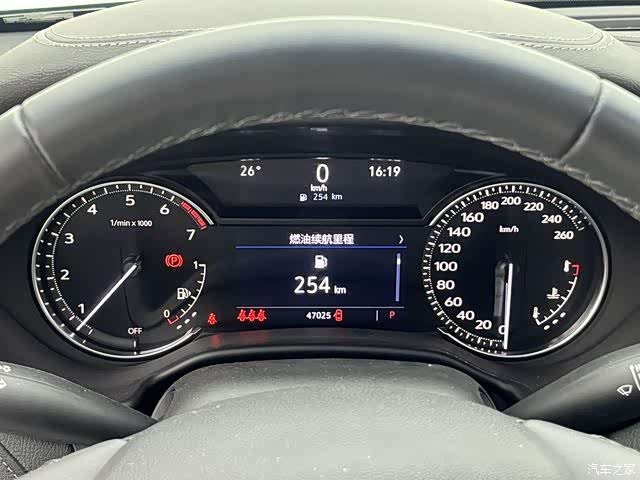 Cadillac CT5, 2022 9