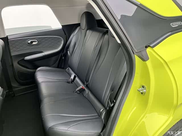 DongFeng 01, 2025 11
