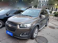 ������ 2015�� 2.4L �����콢�� 7��