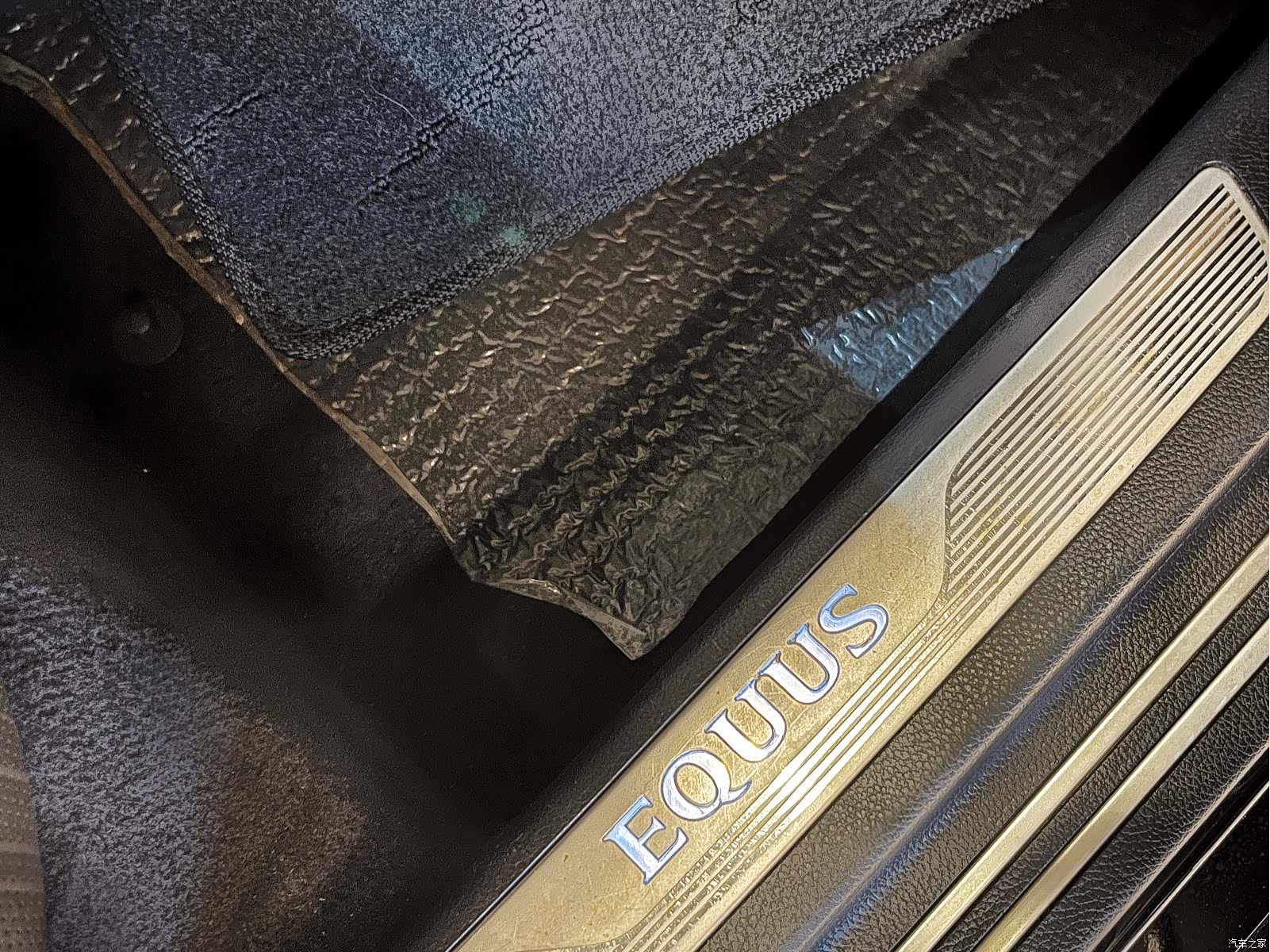 Hyundai 3.8, 2013 34