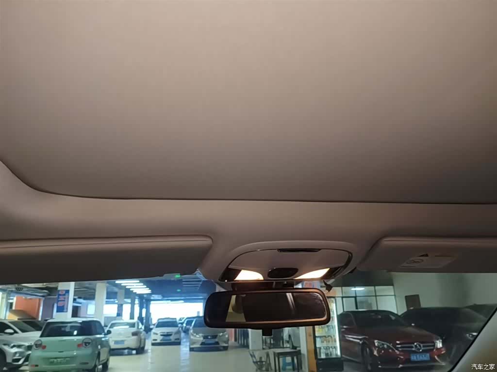 Jeep Cherokee, 2016 18