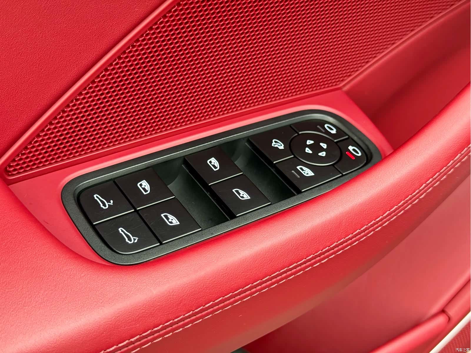 Porsche Panamera, 2022 13