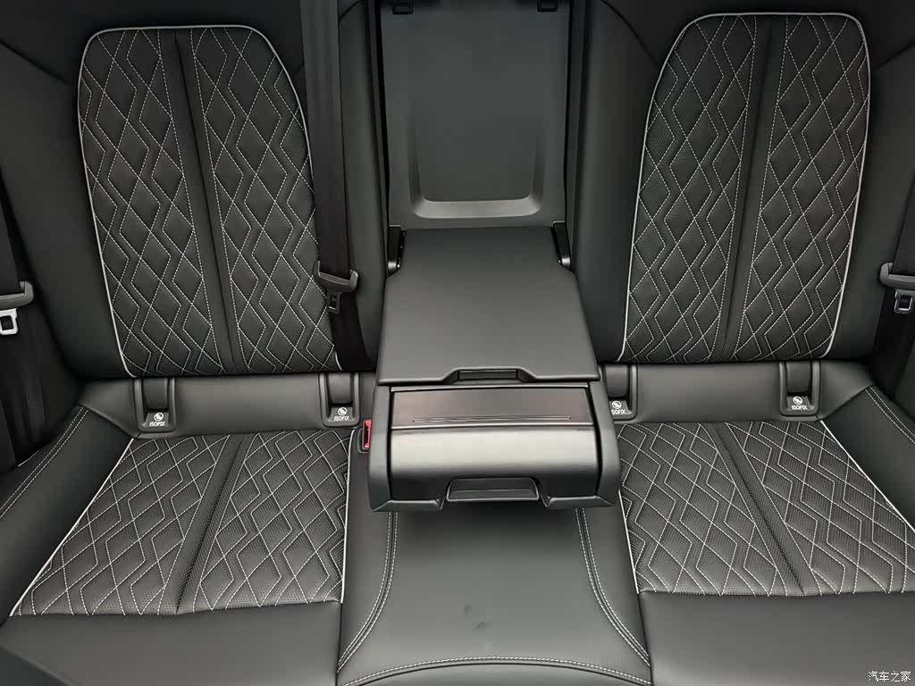 Audi A5, 2026 11