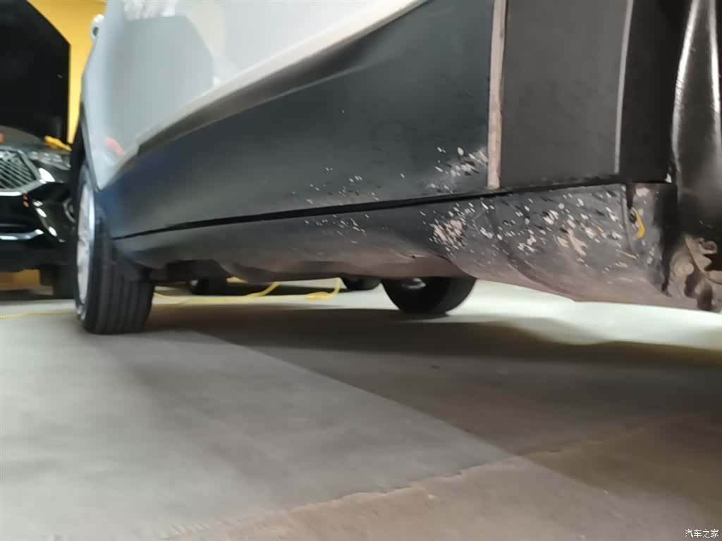 Jeep Cherokee, 2016 21