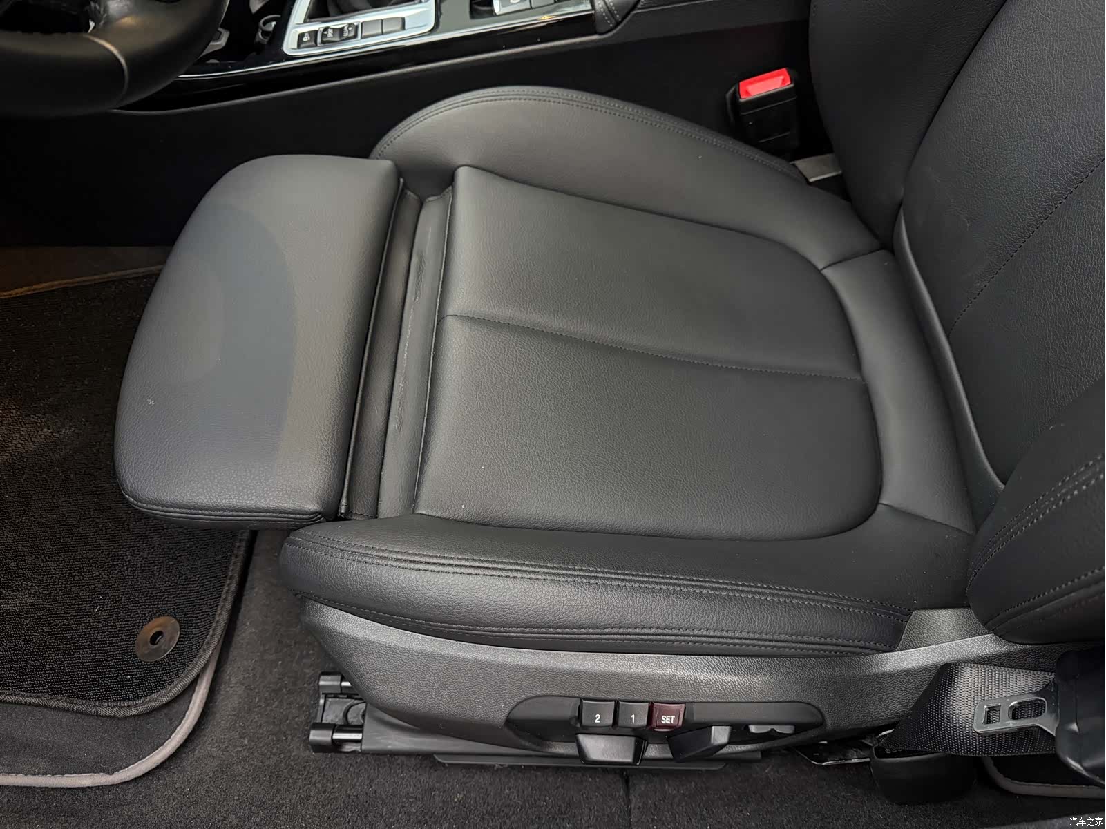 BMW 1 Series, 2017 28